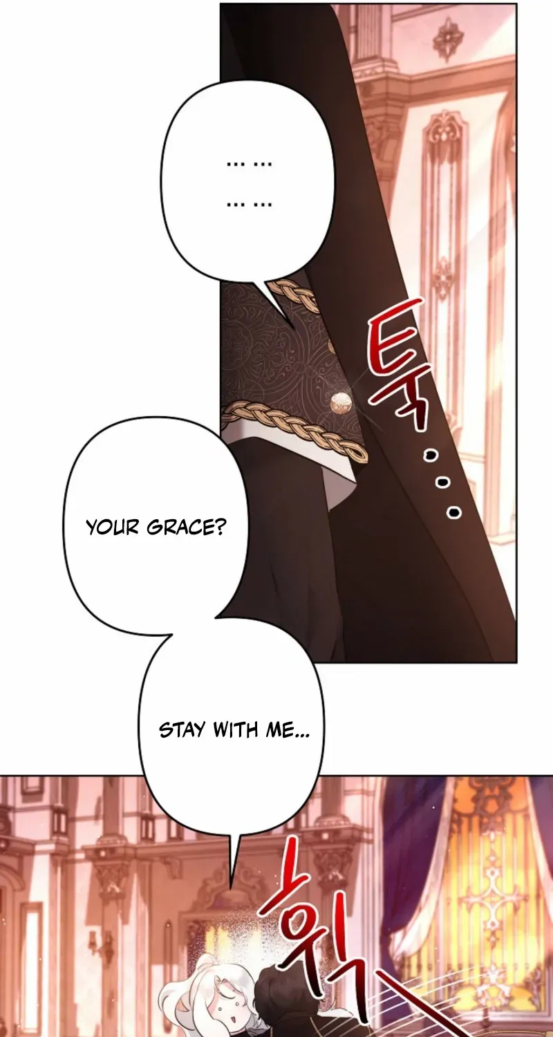 Read Sistervention chapter 98 image 21 on Lezhin