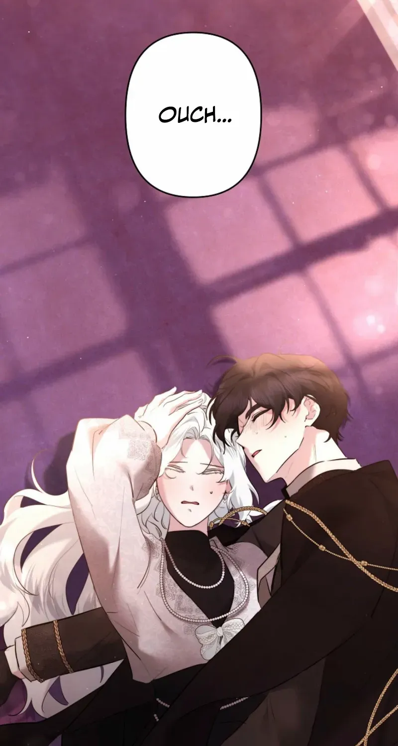 Read Sistervention chapter 98 image 23 on Lezhin