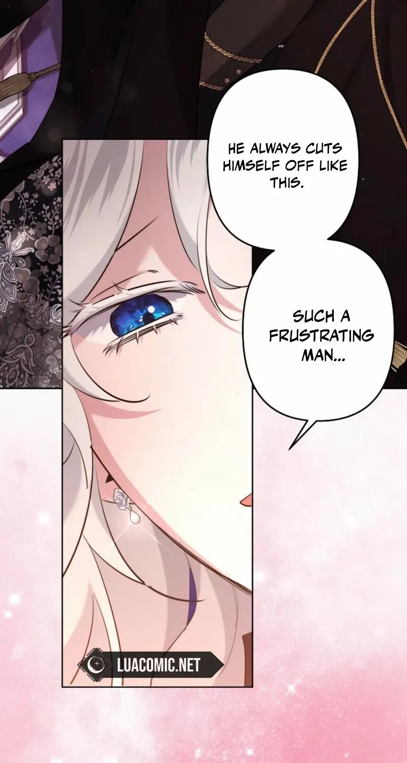 Read Sistervention chapter 98 image 24 on Lezhin