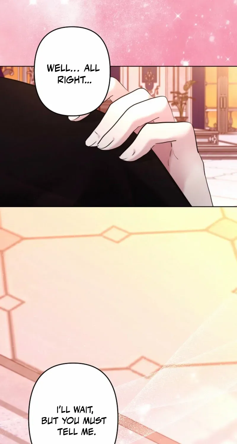 Read Sistervention chapter 98 image 25 on Lezhin