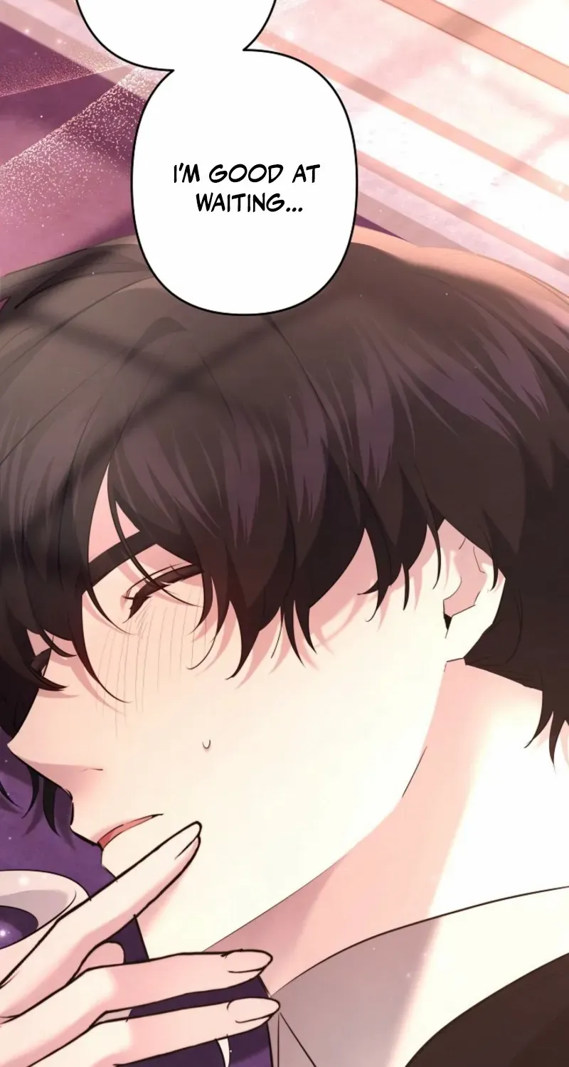 Read Sistervention chapter 98 image 26 on Lezhin