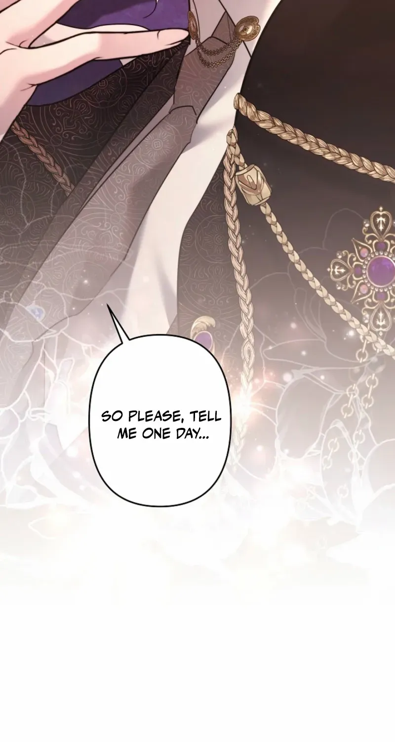 Read Sistervention chapter 98 image 27 on Lezhin