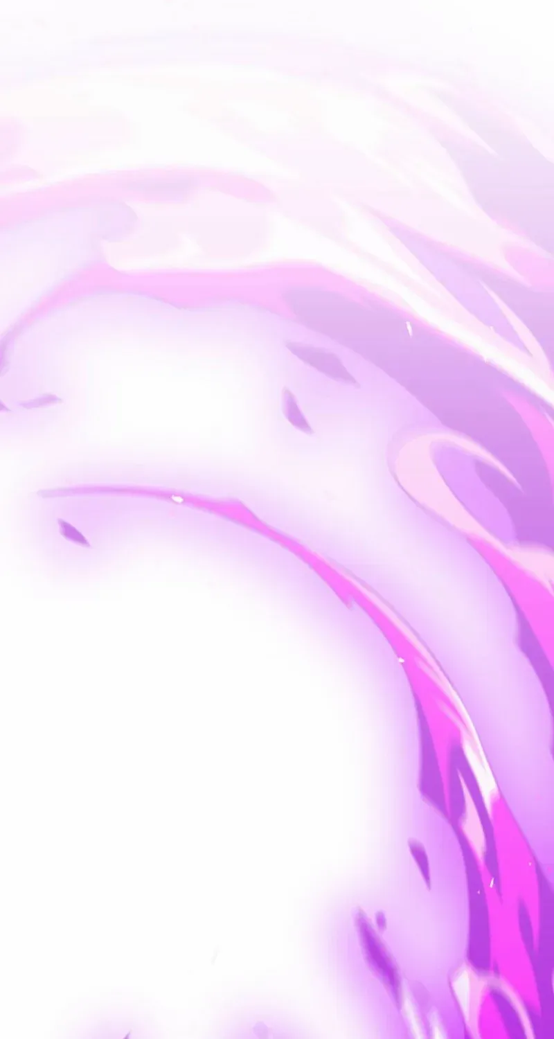 Read Sistervention chapter 98 image 29 on Lezhin