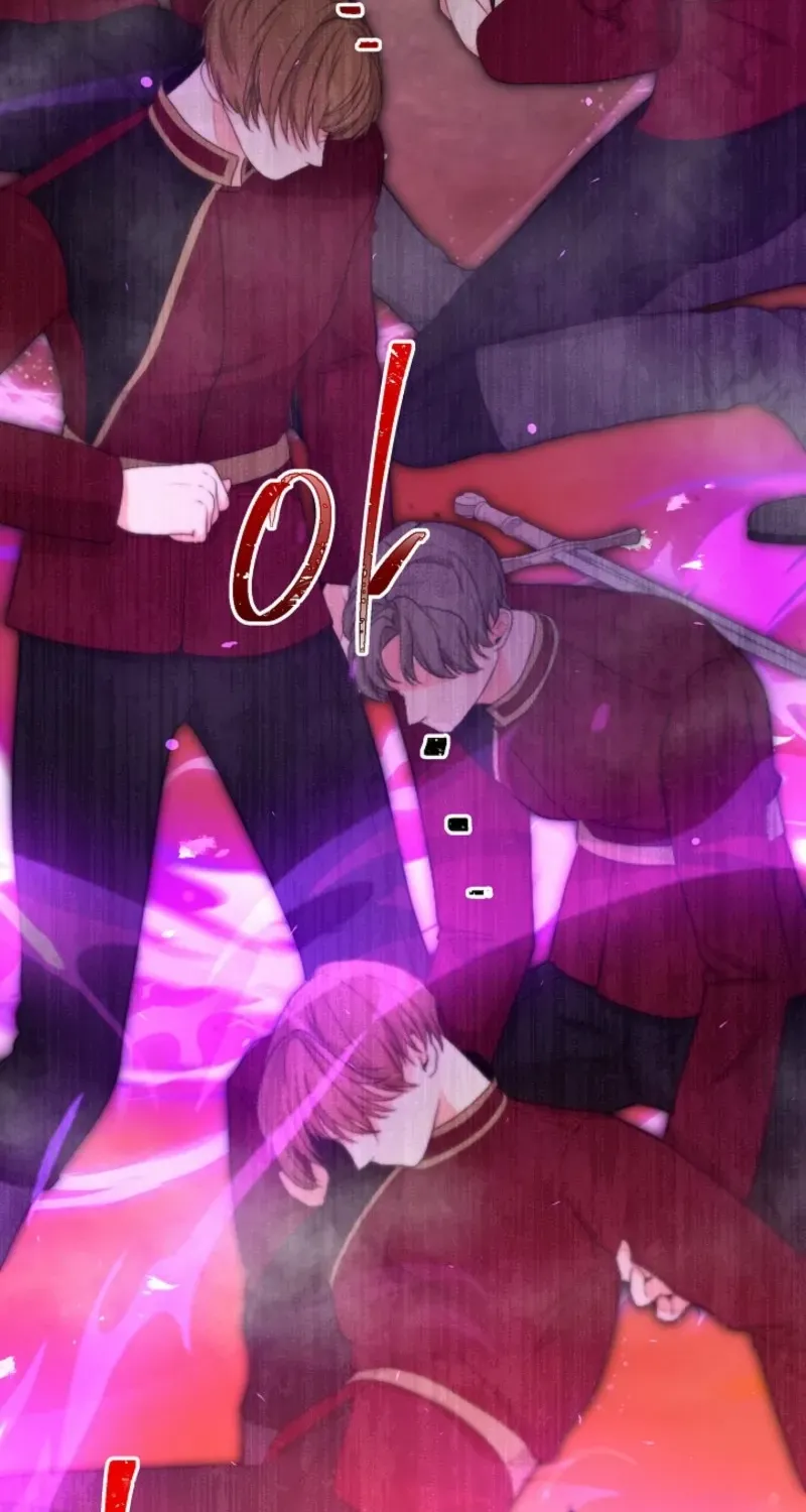 Read Sistervention chapter 98 image 32 on Lezhin