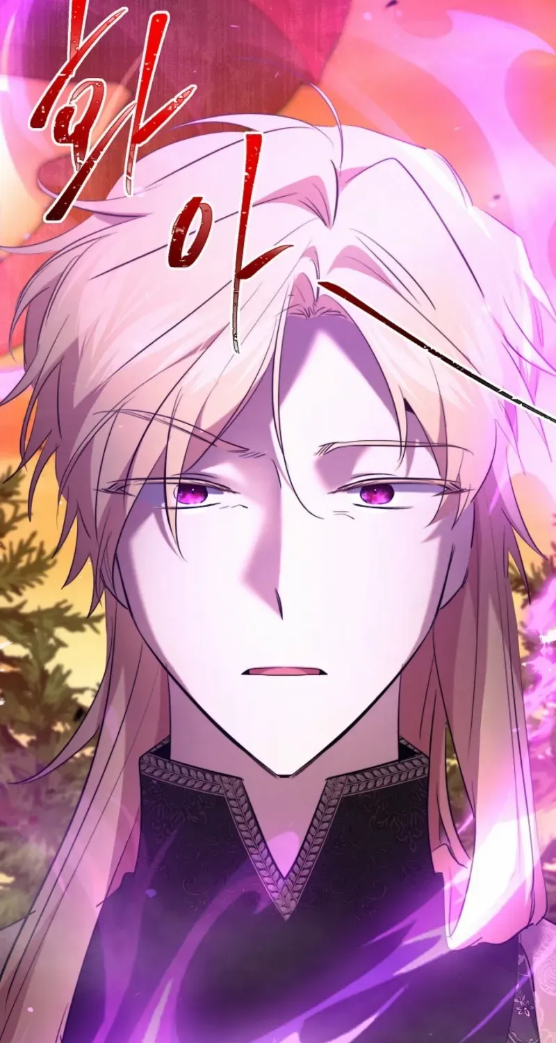 Read Sistervention chapter 98 image 33 on Lezhin