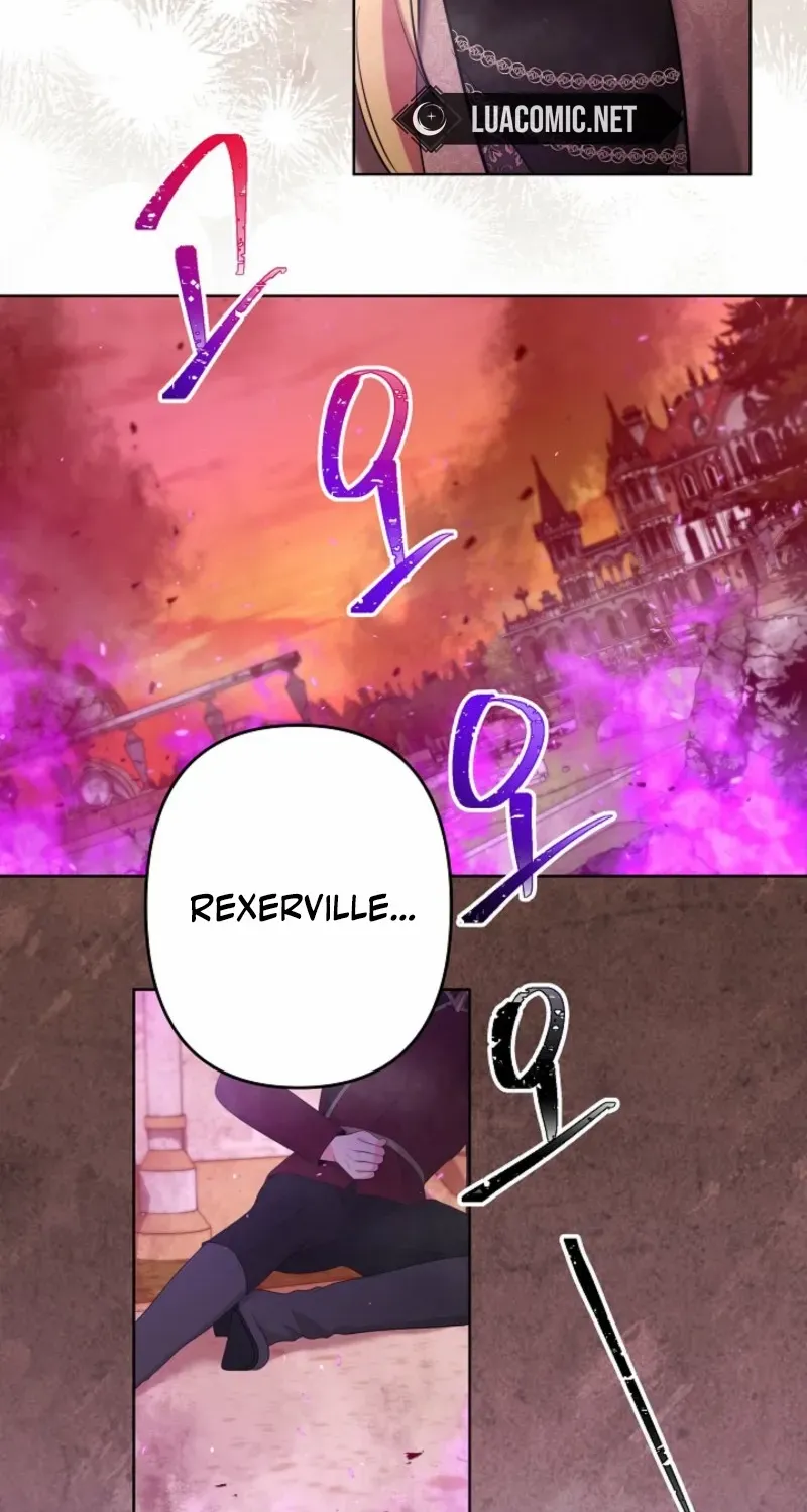 Read Sistervention chapter 98 image 36 on Lezhin