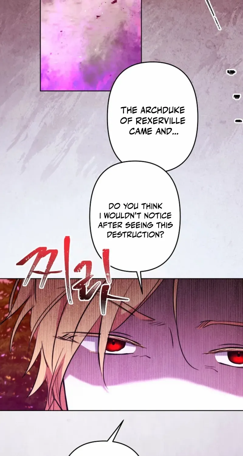 Read Sistervention chapter 98 image 37 on Lezhin