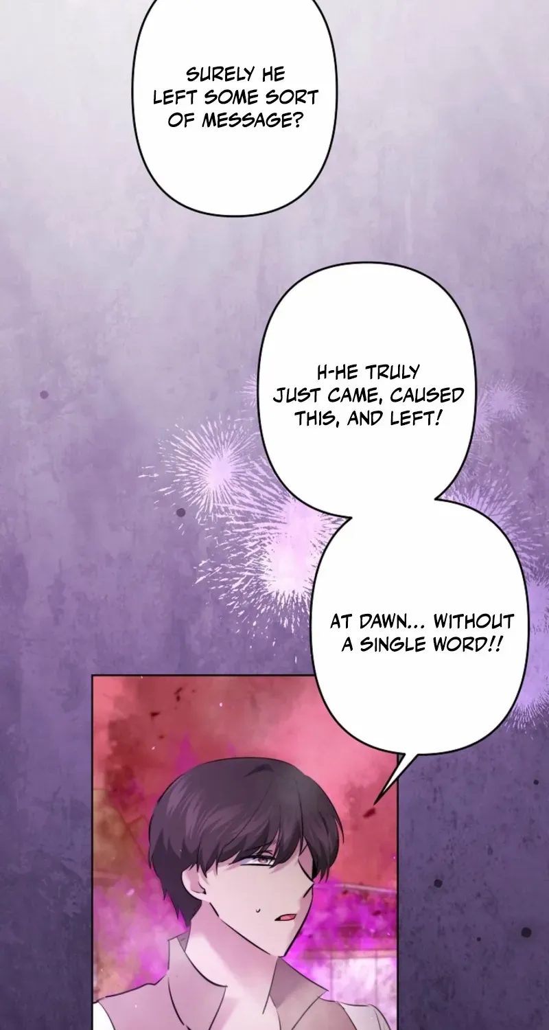 Read Sistervention chapter 98 image 38 on Lezhin