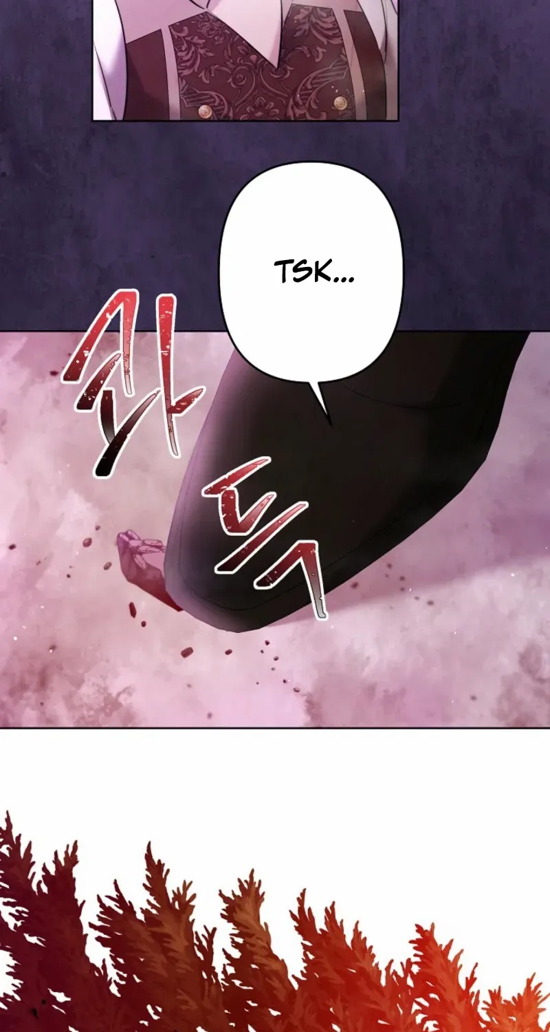 Read Sistervention chapter 98 image 39 on Lezhin