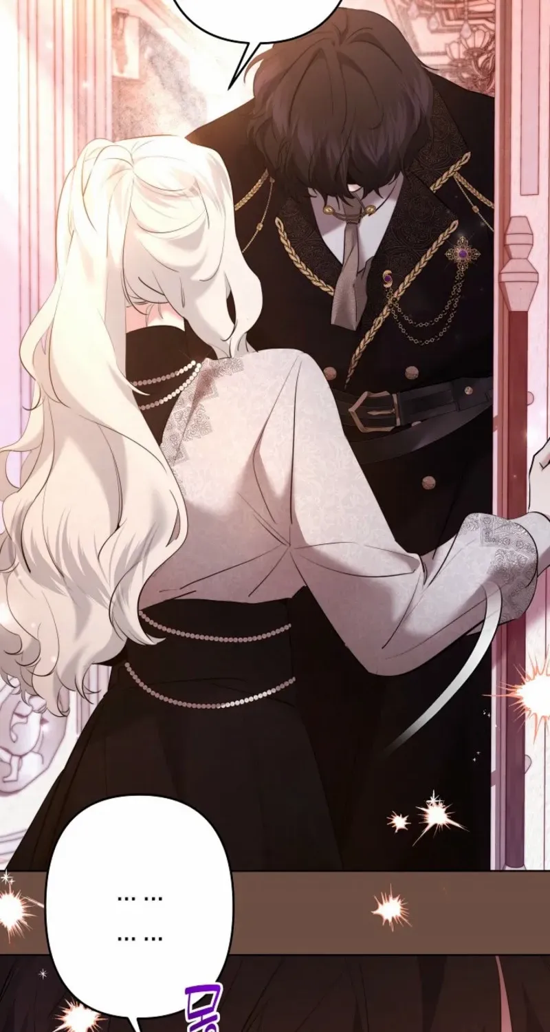 Read Sistervention chapter 98 image 4 on Lezhin