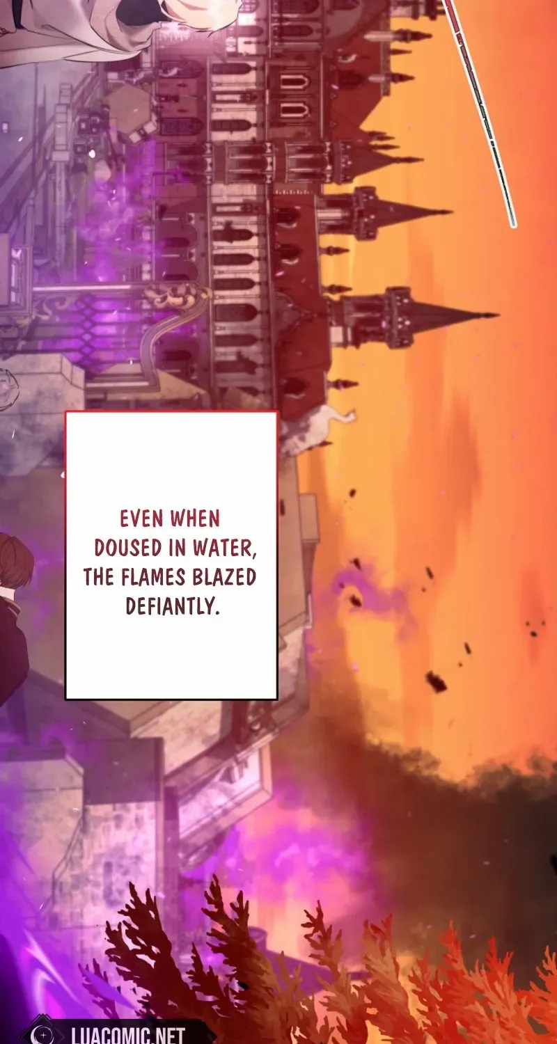 Read Sistervention chapter 98 image 42 on Lezhin