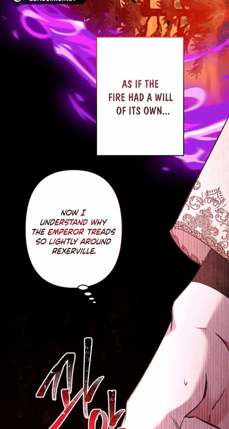 Read Sistervention chapter 98 image 43 on Lezhin