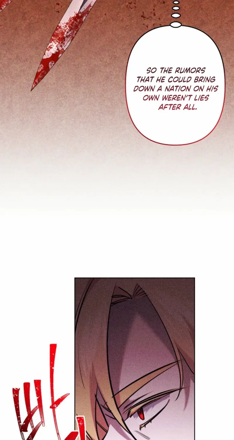 Read Sistervention chapter 98 image 45 on Lezhin