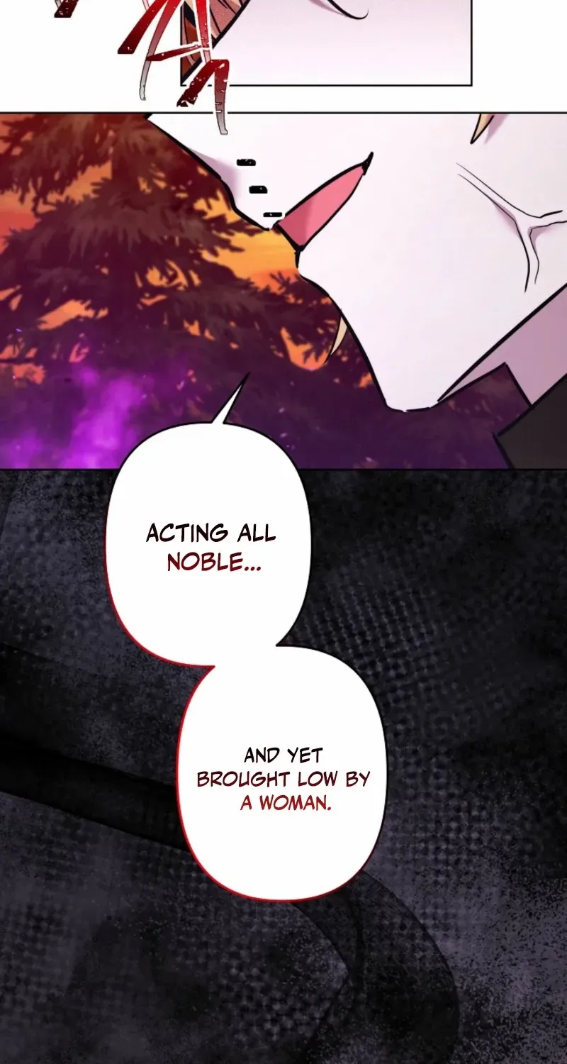 Read Sistervention chapter 98 image 46 on Lezhin