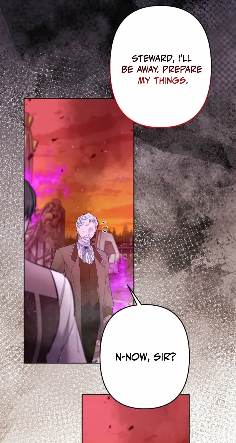 Read Sistervention chapter 98 image 47 on Lezhin