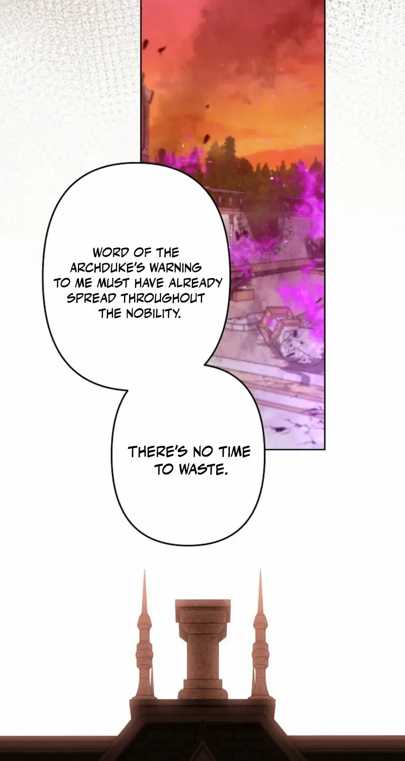 Read Sistervention chapter 98 image 48 on Lezhin