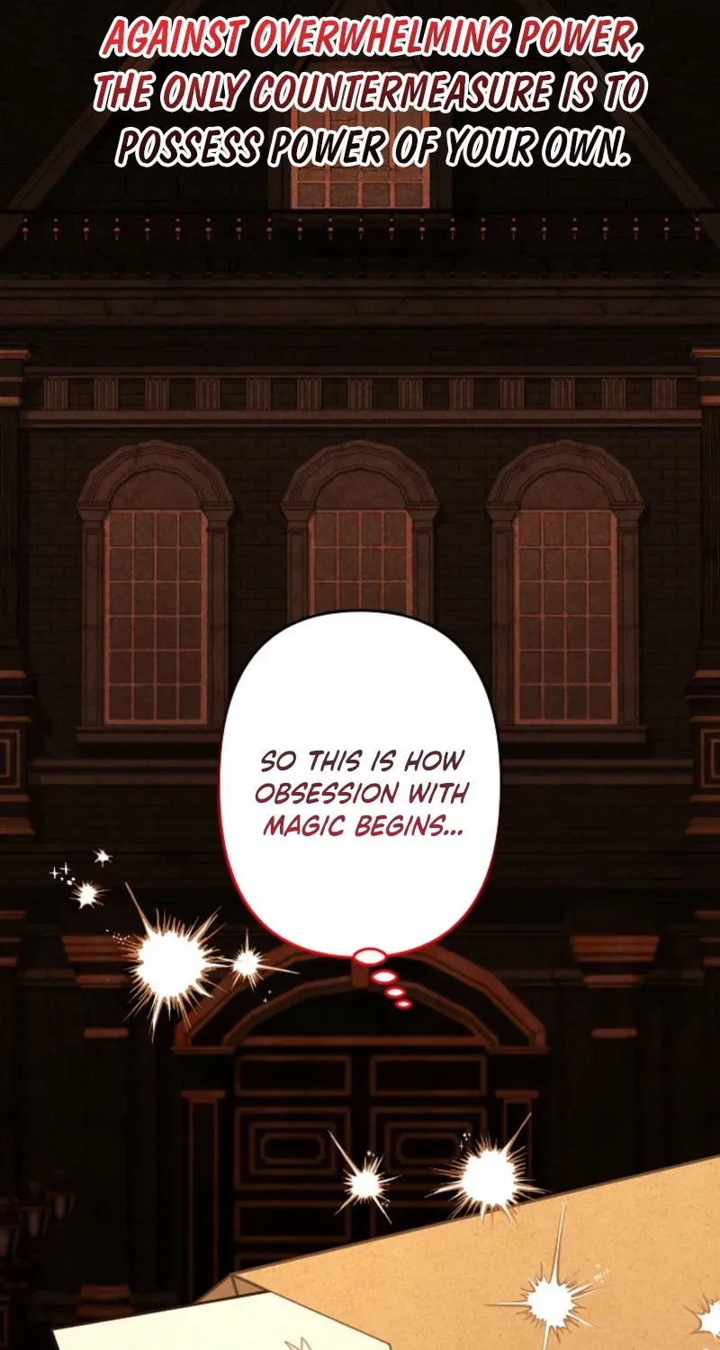 Read Sistervention chapter 98 image 49 on Lezhin