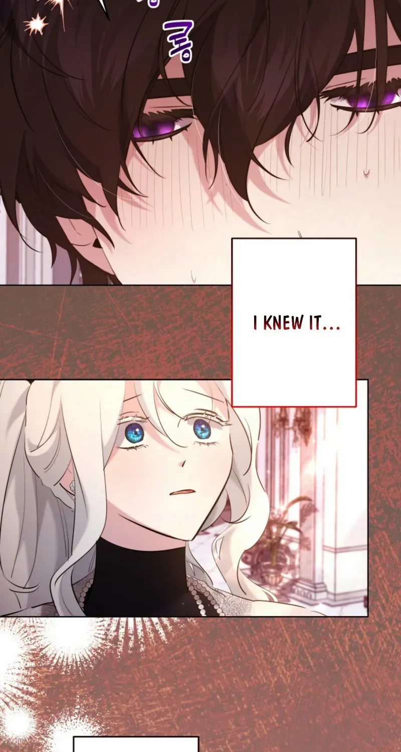 Read Sistervention chapter 98 image 5 on Lezhin