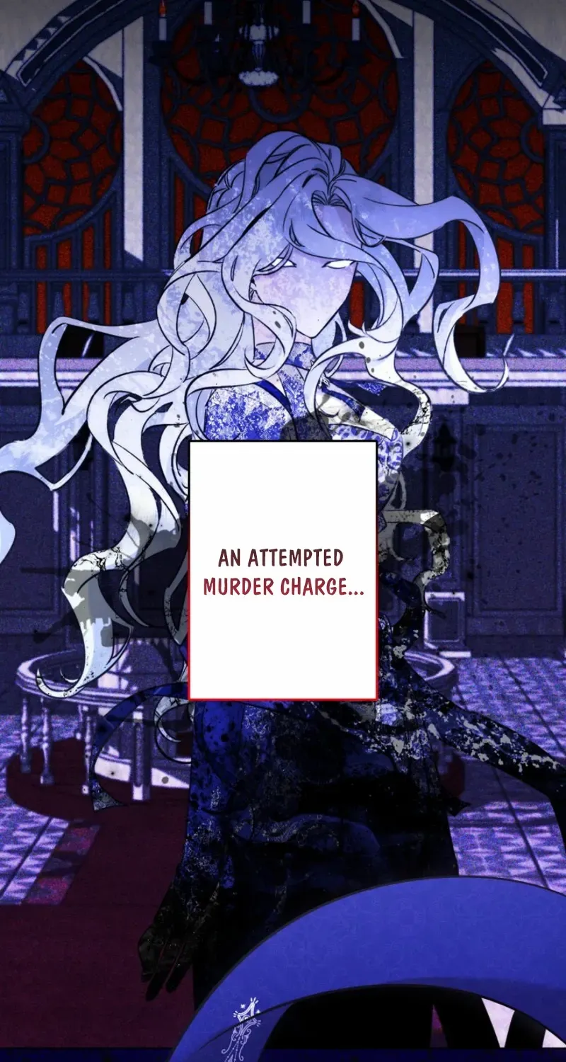 Read Sistervention chapter 98 image 51 on Lezhin