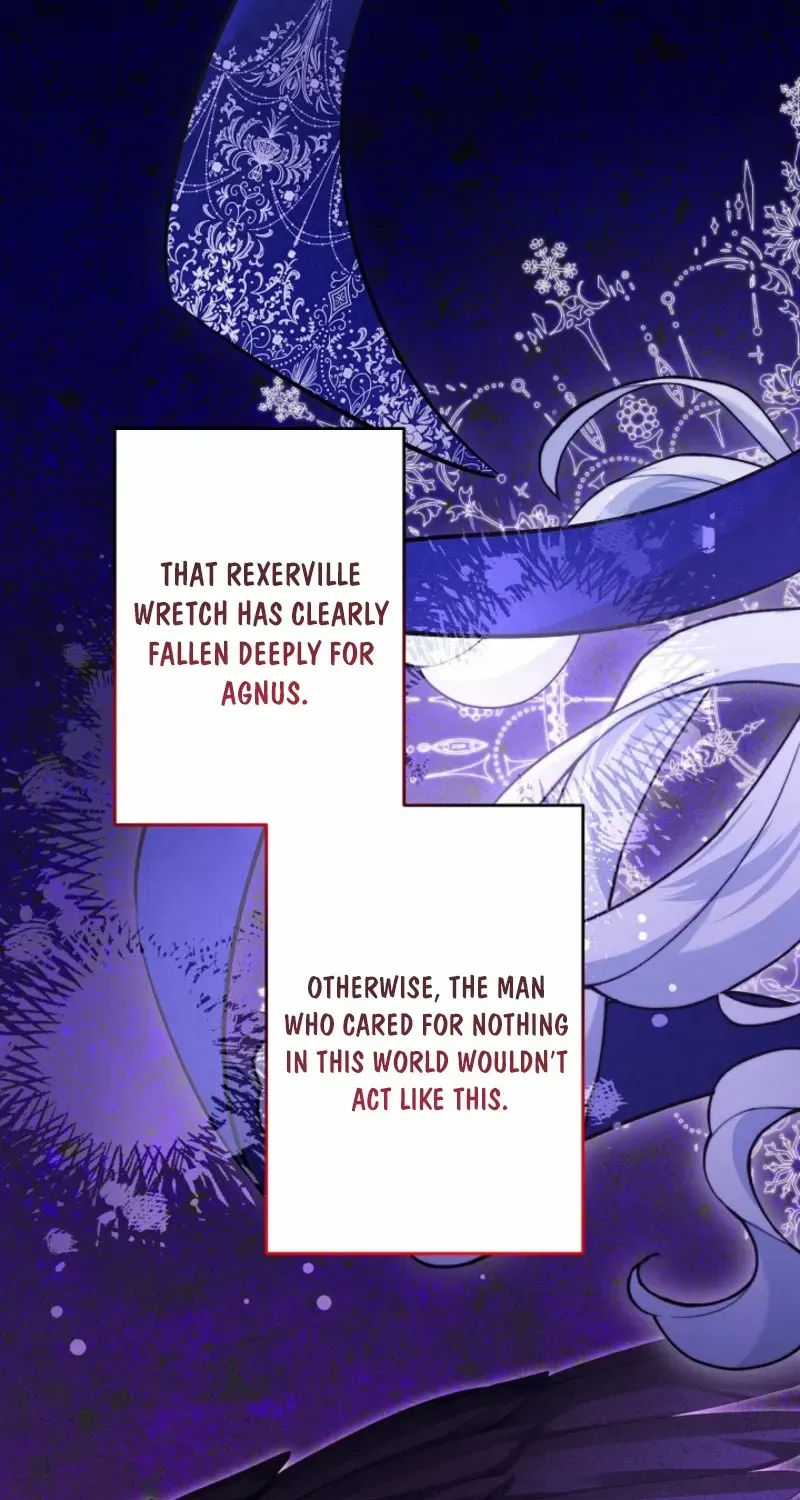 Read Sistervention chapter 98 image 52 on Lezhin