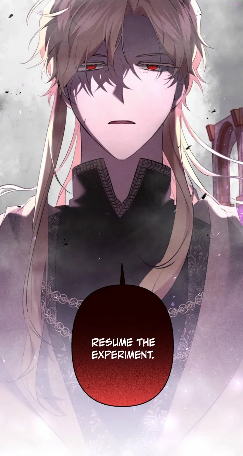 Read Sistervention chapter 98 image 55 on Lezhin