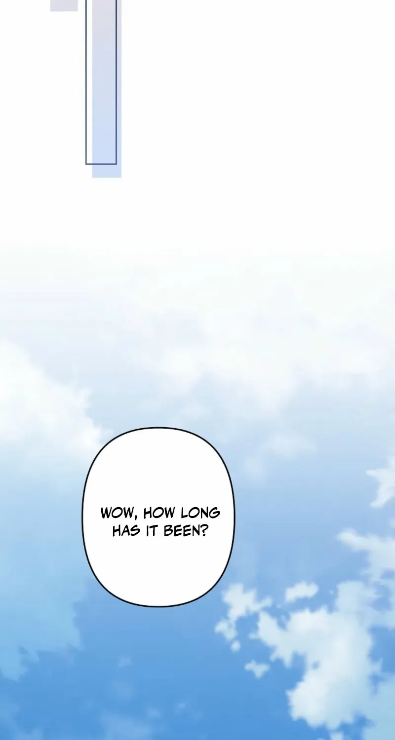 Read Sistervention chapter 98 image 57 on Lezhin