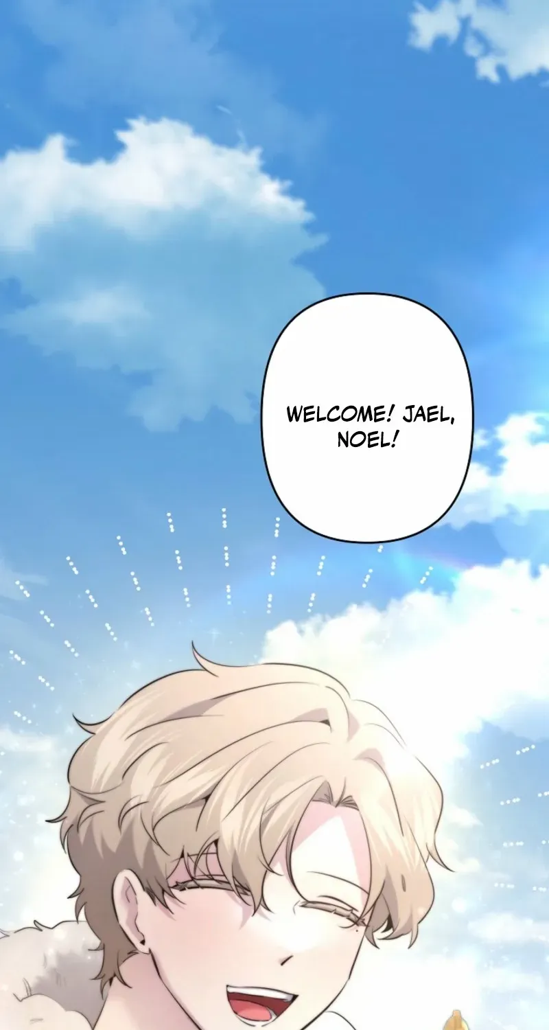 Read Sistervention chapter 98 image 58 on Lezhin