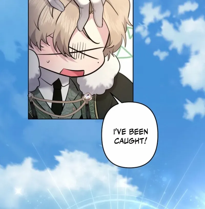 Read Sistervention chapter 98 image 60 on Lezhin