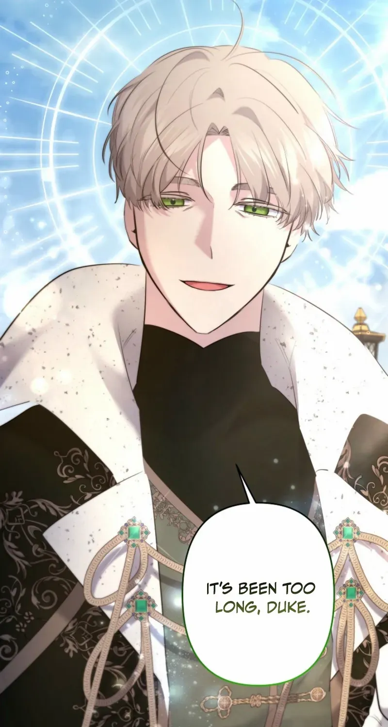 Read Sistervention chapter 98 image 61 on Lezhin