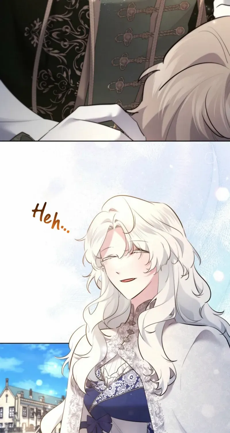 Read Sistervention chapter 98 image 62 on Lezhin