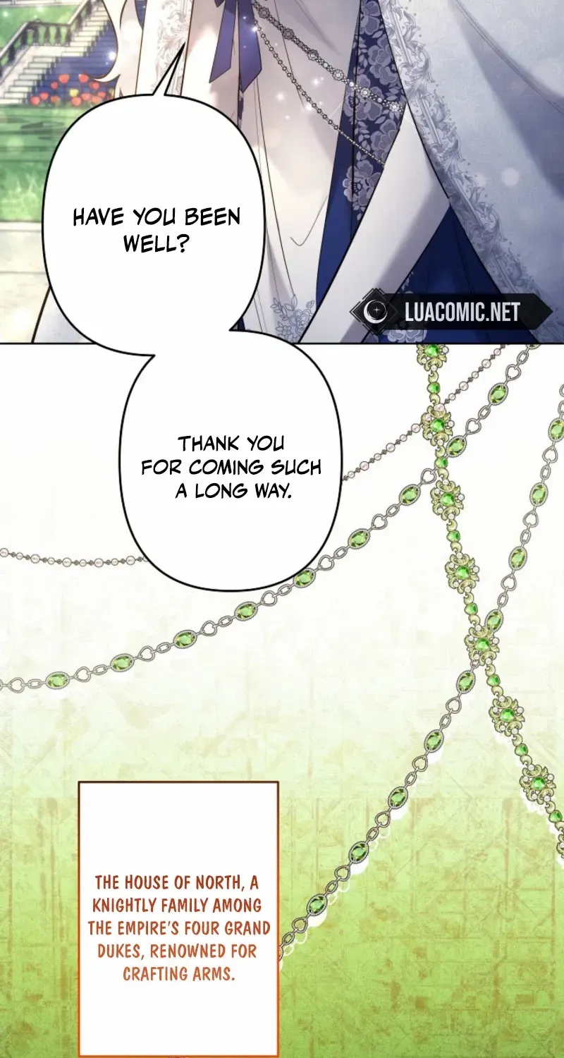 Read Sistervention chapter 98 image 63 on Lezhin