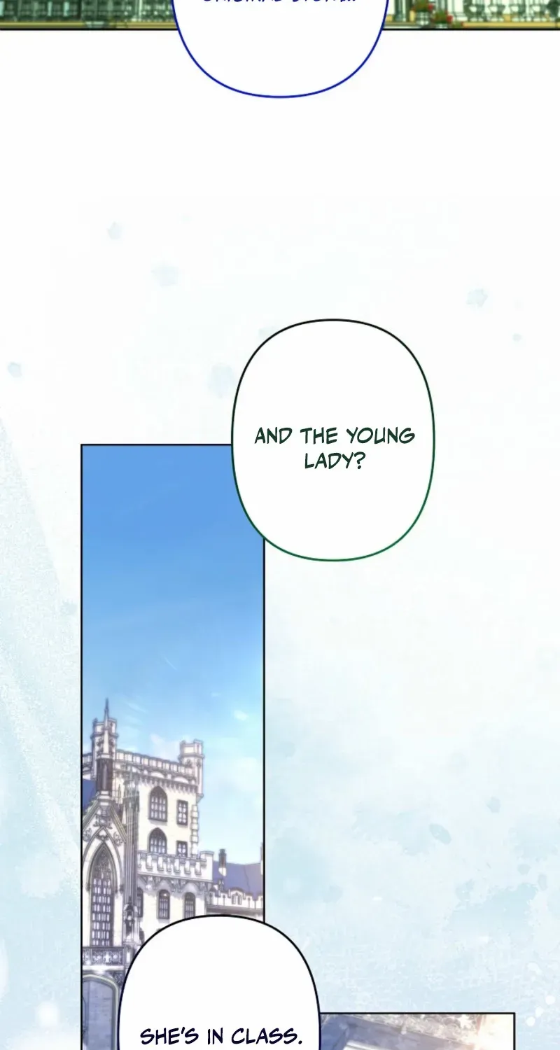 Read Sistervention chapter 98 image 65 on Lezhin