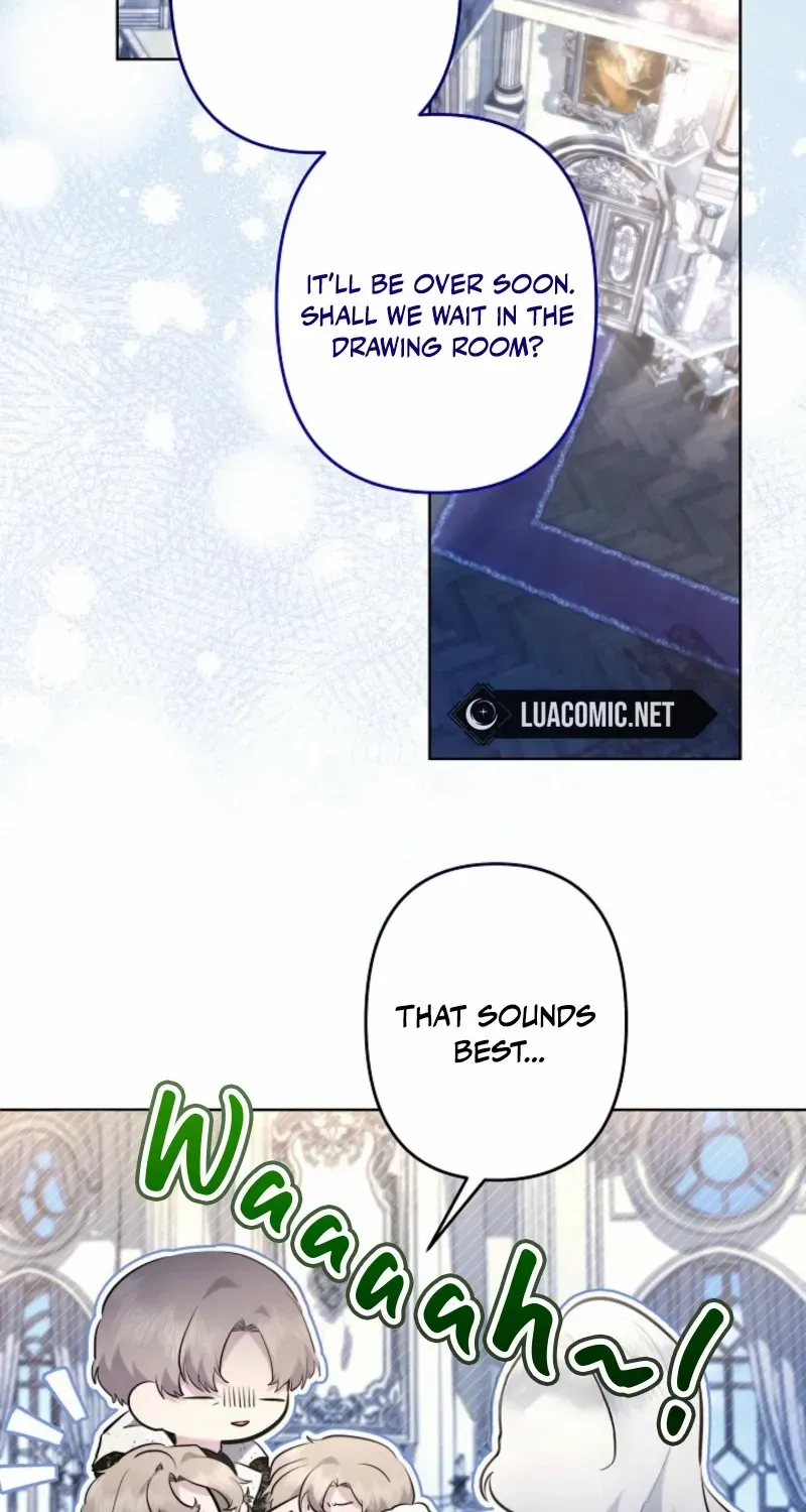 Read Sistervention chapter 98 image 66 on Lezhin