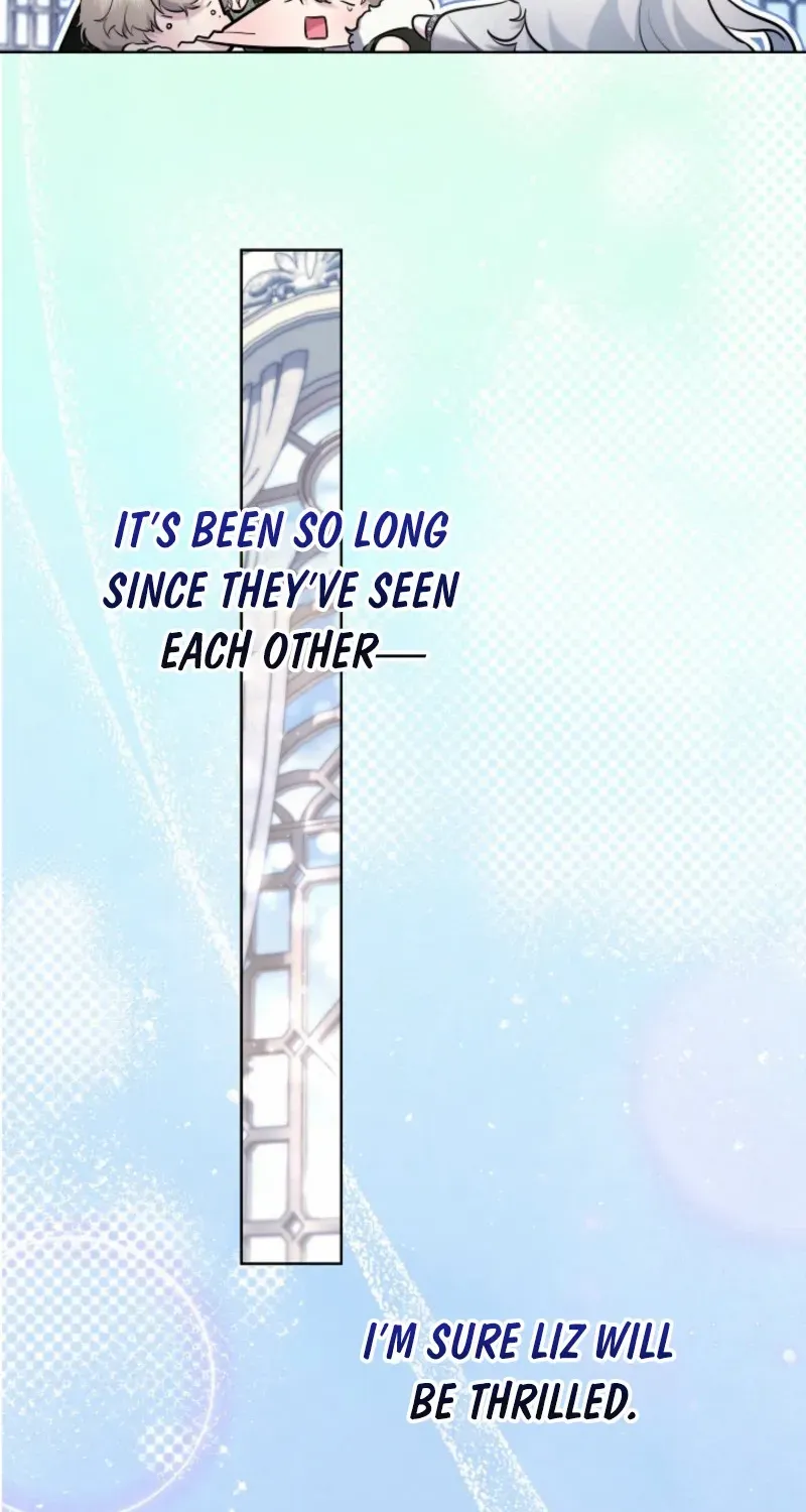 Read Sistervention chapter 98 image 67 on Lezhin