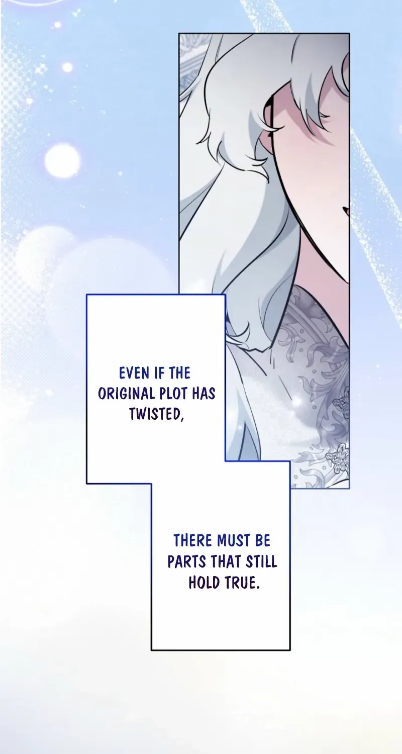 Read Sistervention chapter 98 image 68 on Lezhin