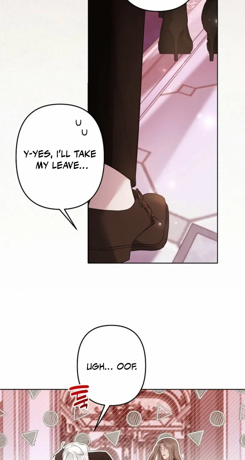 Read Sistervention chapter 98 image 7 on Lezhin