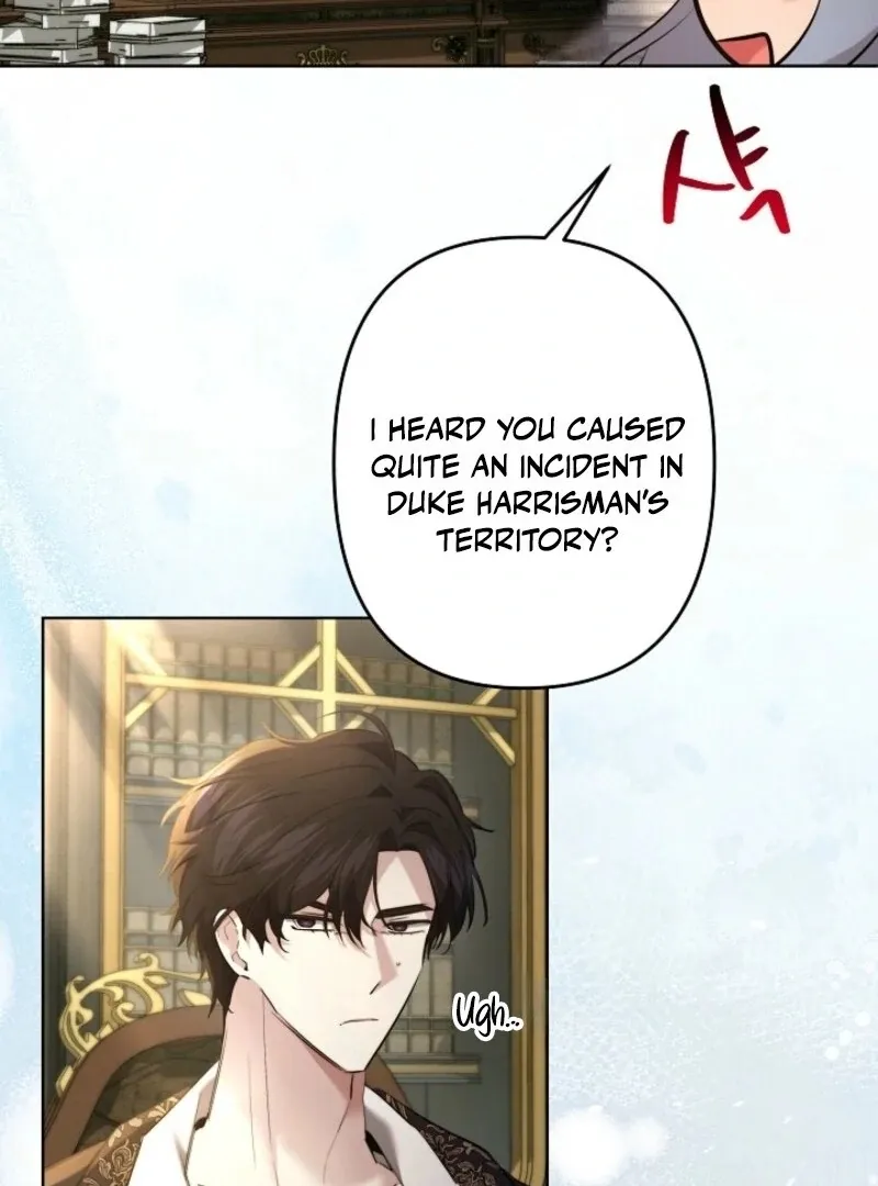 Read Sistervention chapter 99 image 11 on Lezhin
