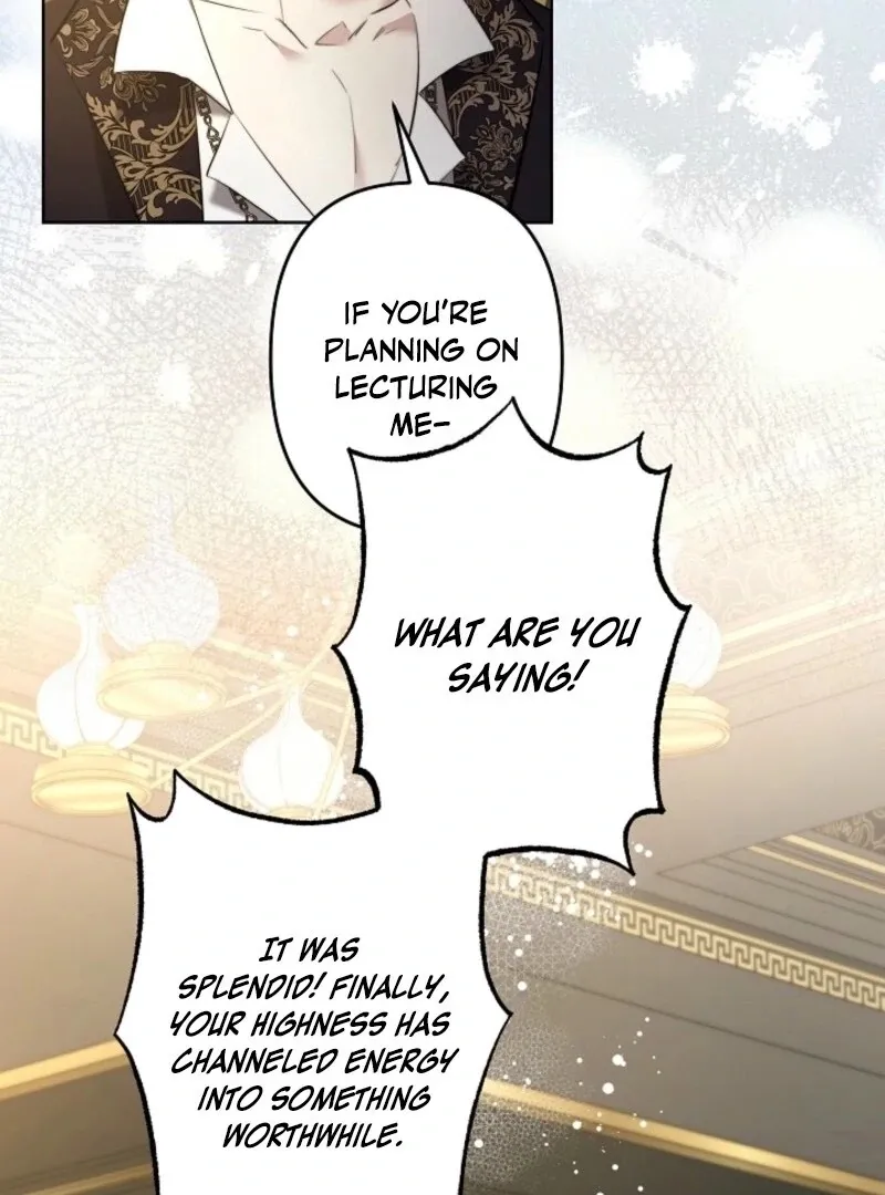 Read Sistervention chapter 99 image 12 on Lezhin