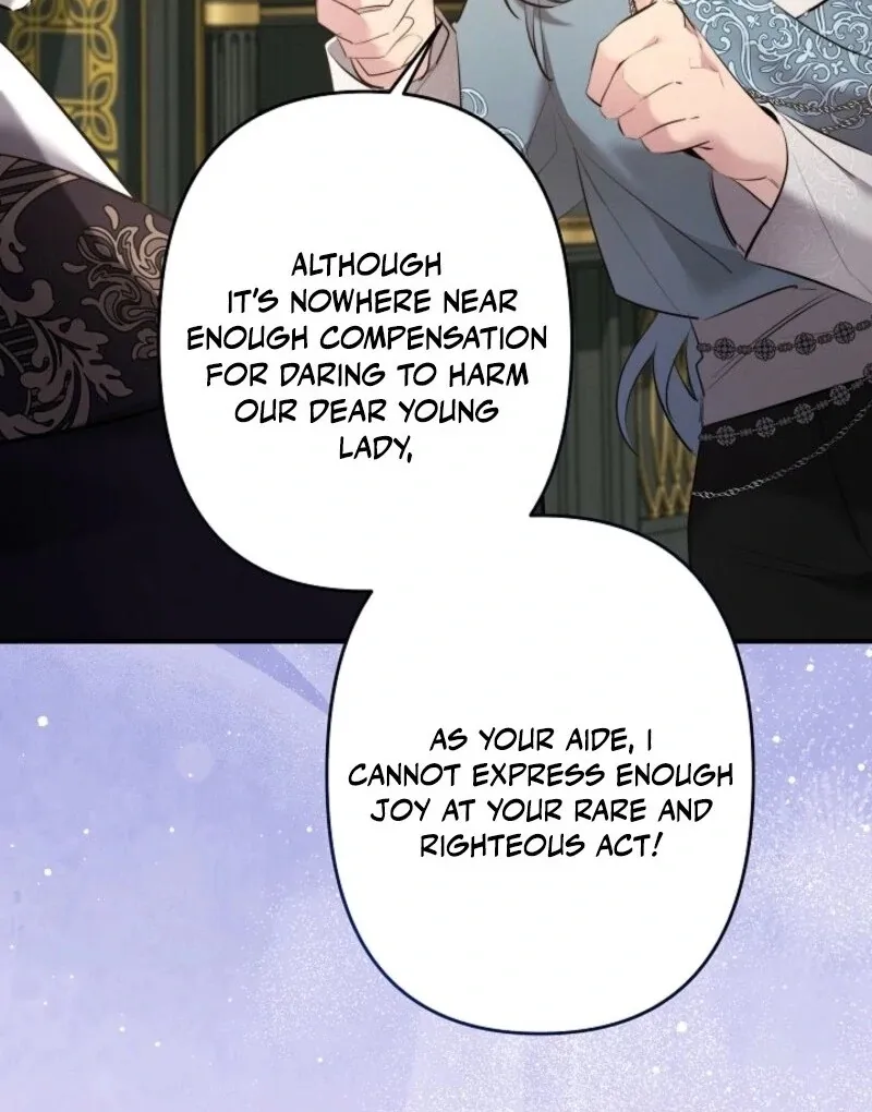 Read Sistervention chapter 99 image 14 on Lezhin