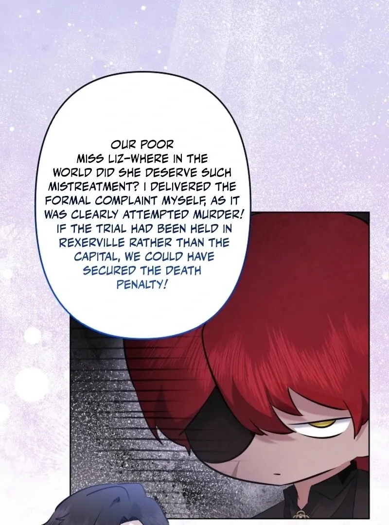 Read Sistervention chapter 99 image 15 on Lezhin