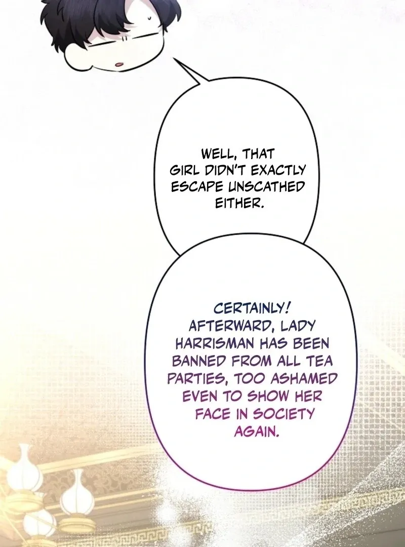 Read Sistervention chapter 99 image 16 on Lezhin
