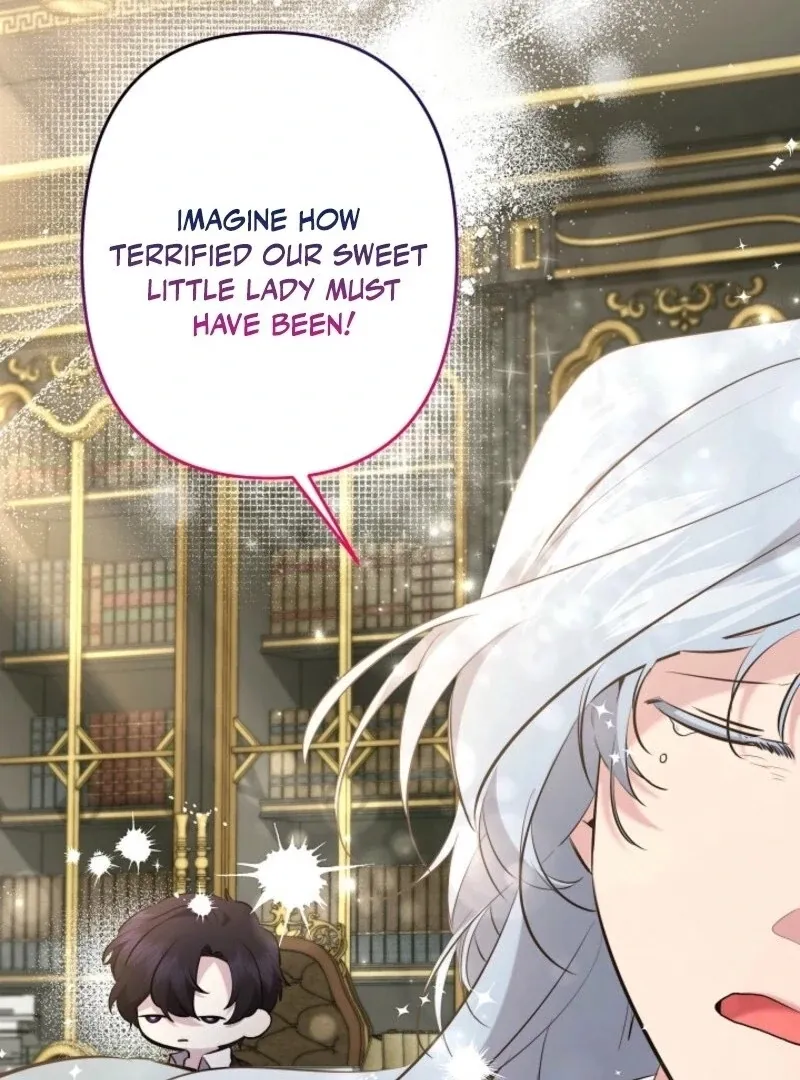 Read Sistervention chapter 99 image 17 on Lezhin