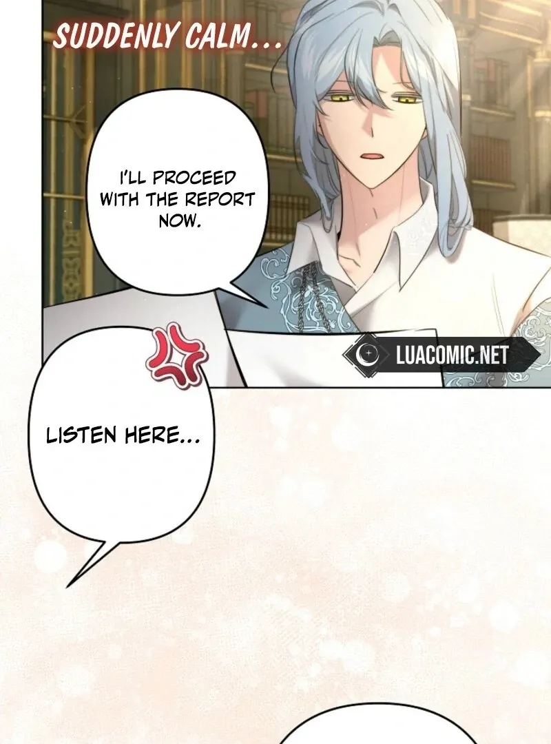 Read Sistervention chapter 99 image 19 on Lezhin