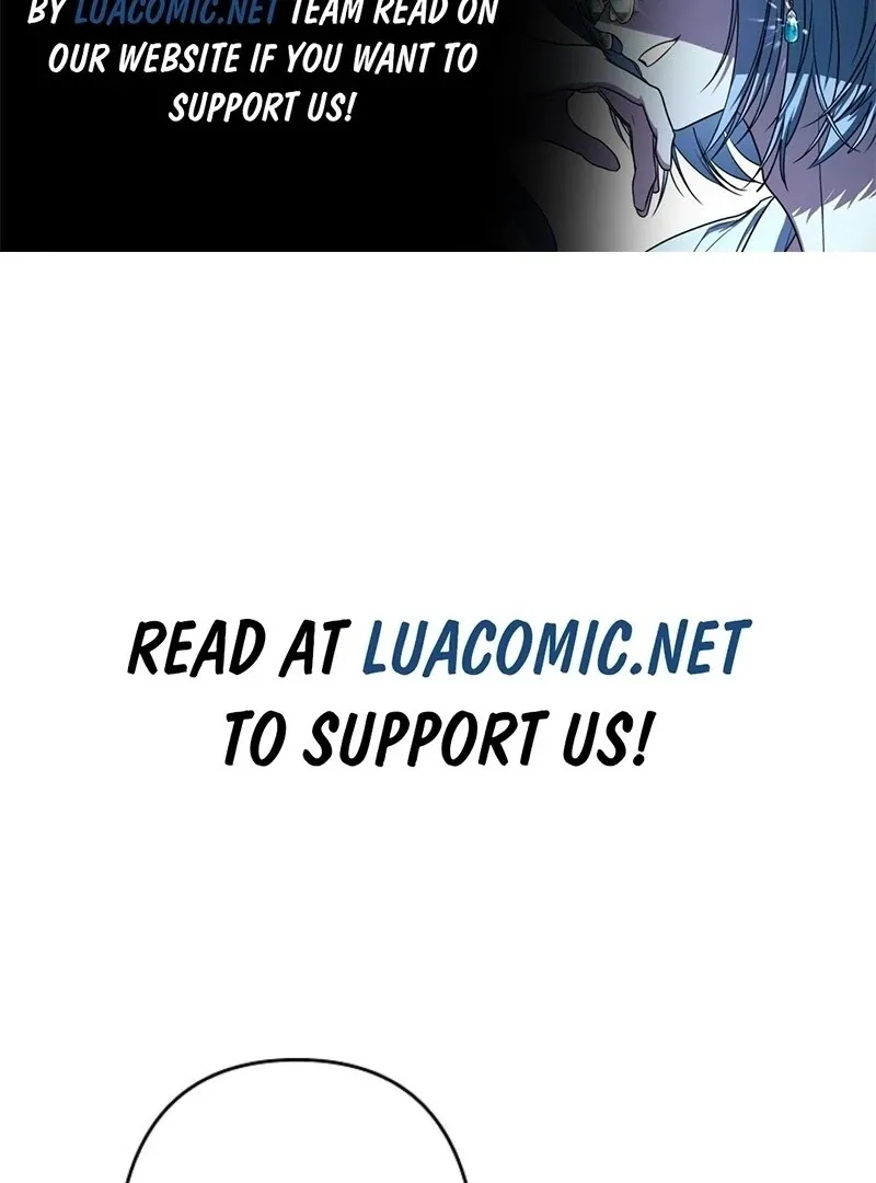 Read Sistervention chapter 99 image 2 on Lezhin
