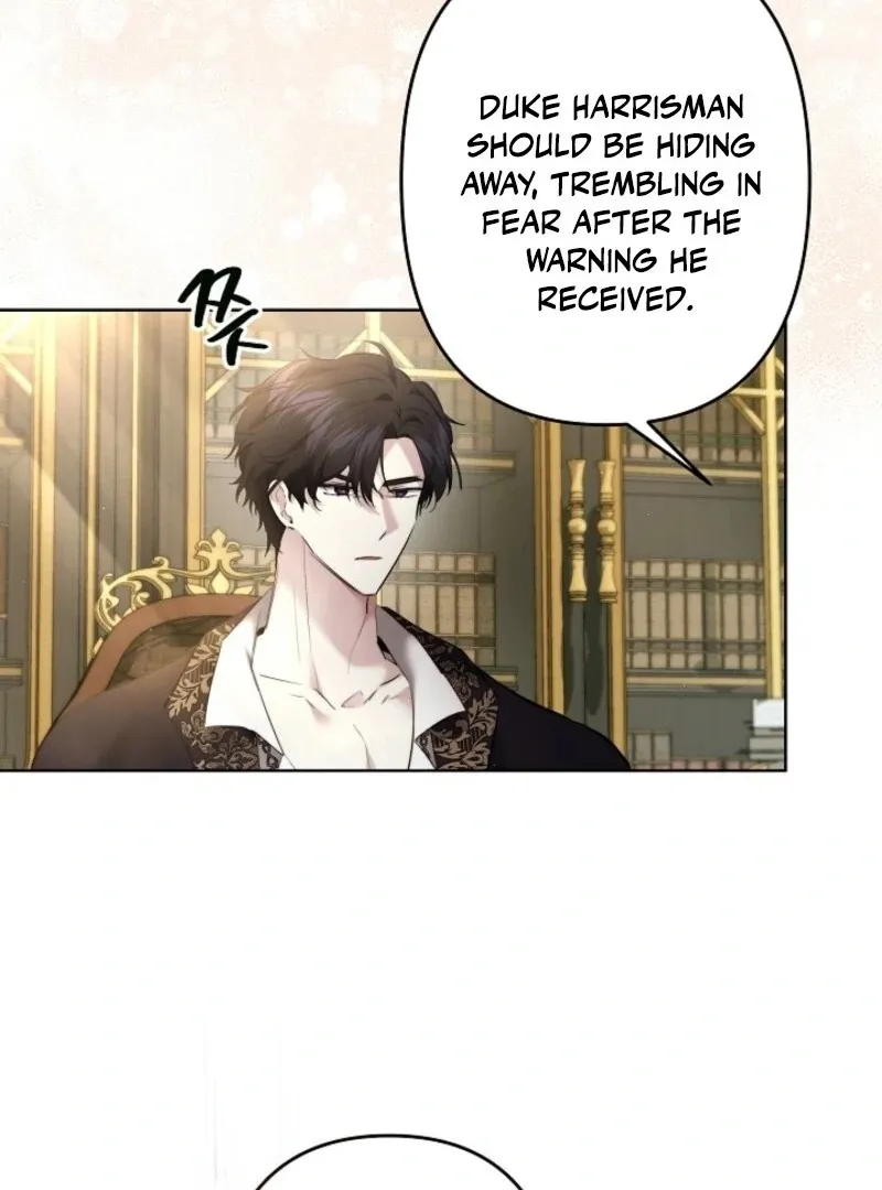 Read Sistervention chapter 99 image 20 on Lezhin