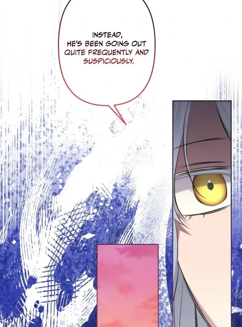 Read Sistervention chapter 99 image 21 on Lezhin