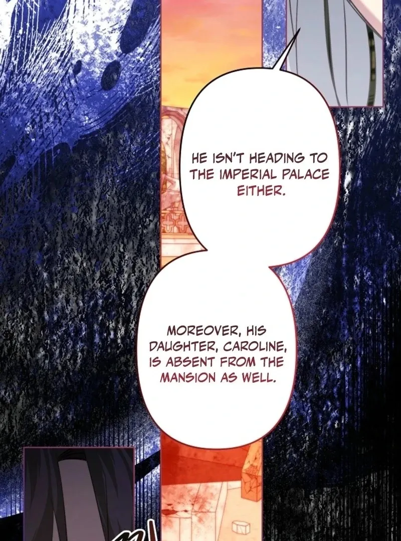 Read Sistervention chapter 99 image 22 on Lezhin