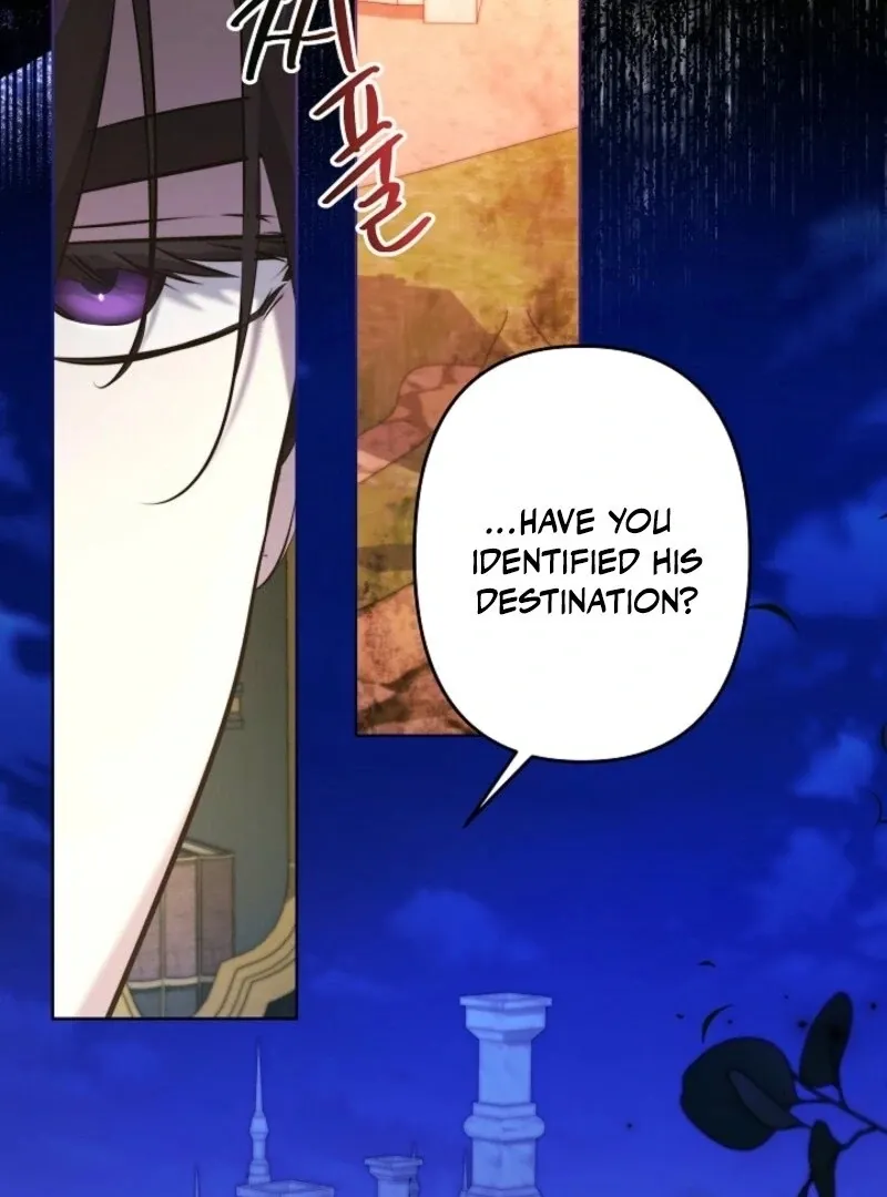 Read Sistervention chapter 99 image 23 on Lezhin