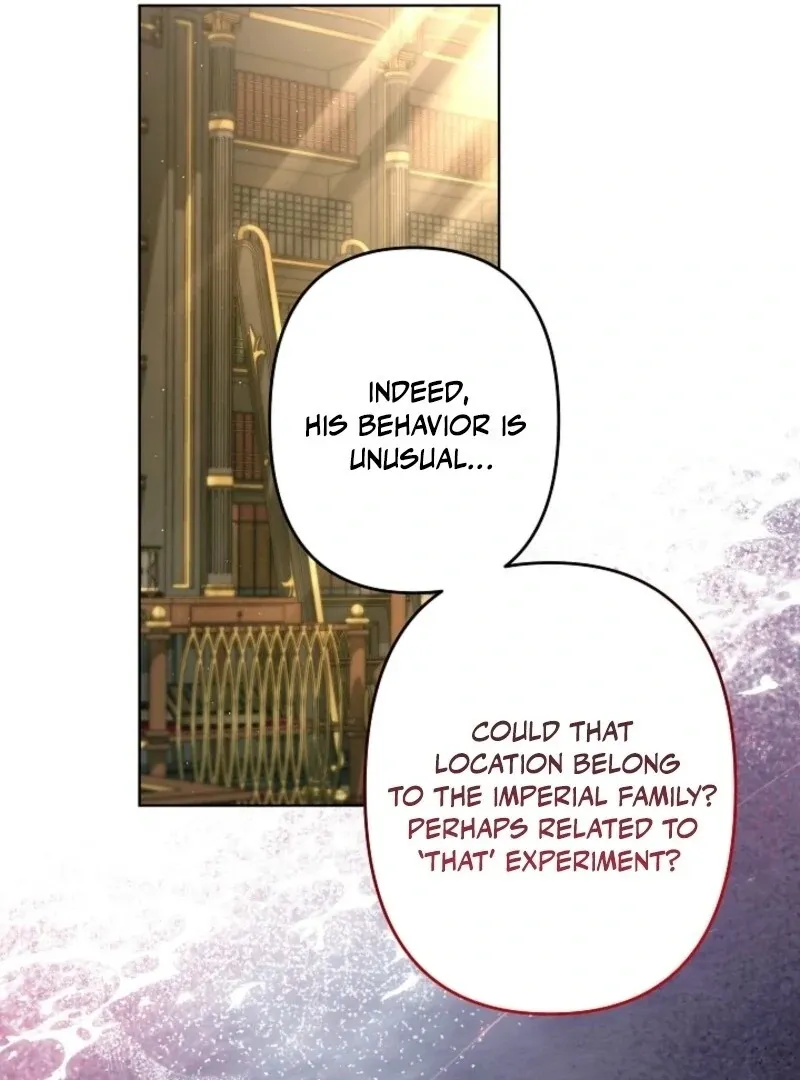 Read Sistervention chapter 99 image 29 on Lezhin