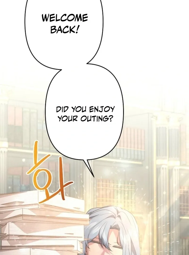 Read Sistervention chapter 99 image 3 on Lezhin